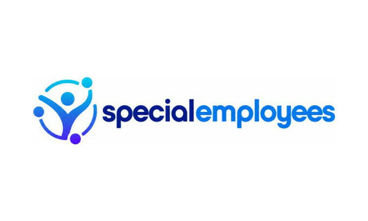 SpecialEmployees.com