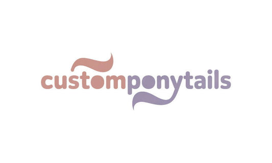 CustomPonytails.com