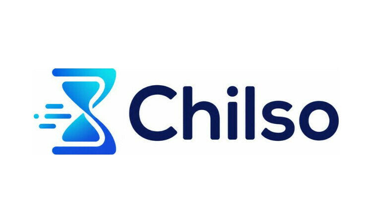 Chilso.com