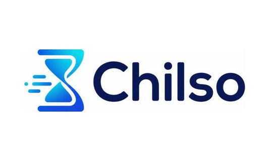 Chilso.com