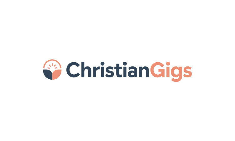 ChristianGigs.com