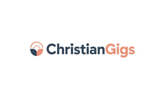 ChristianGigs.com
