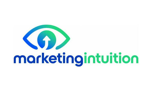 marketingintuition.com