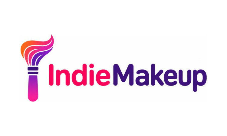 IndieMakeup.com