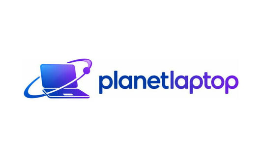 PlanetLaptop.com