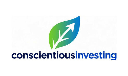conscientiousinvesting.com