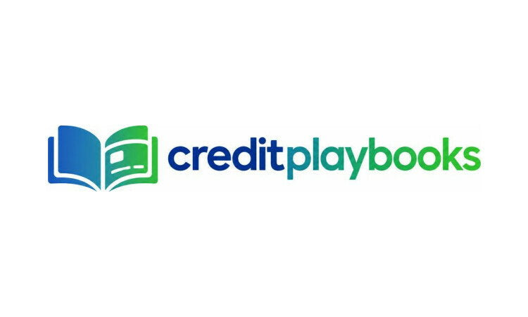 CreditPlaybooks.com