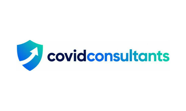 CovidConsultants.com