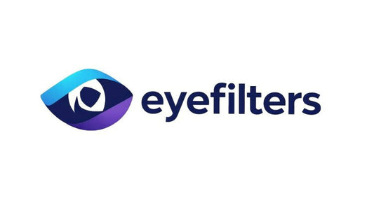 EyeFilters.com