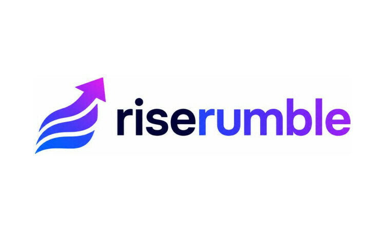 RiseRumble.com