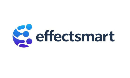 EffectSmart.com