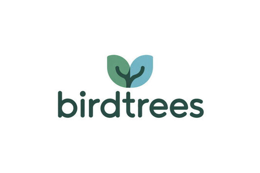 BirdTrees.com