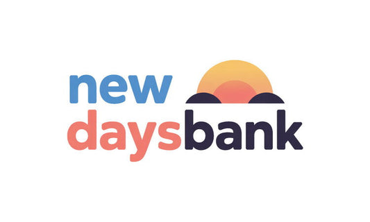 NewDaysBank.com