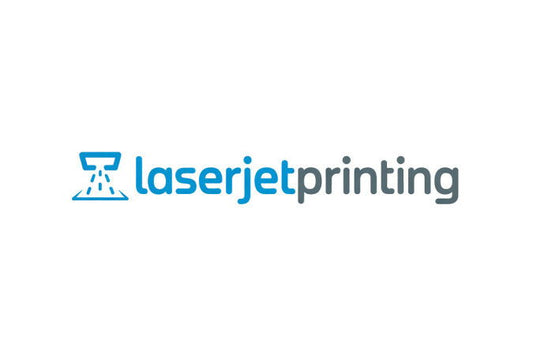 LaserJetPrinting.com