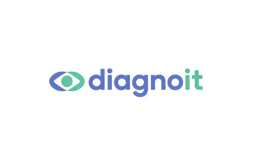 Diagnoit.com