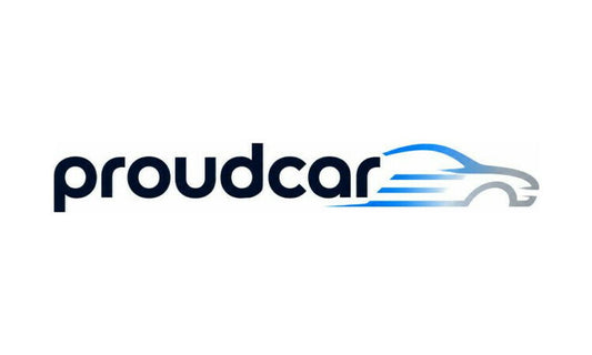 ProudCar.com