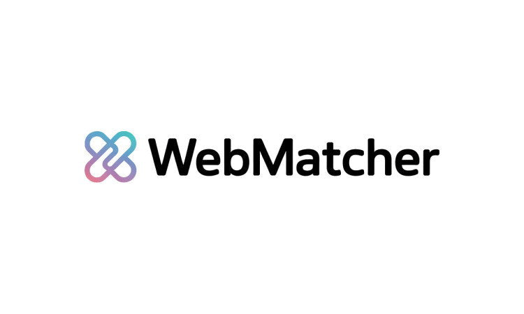 WebMatcher.com