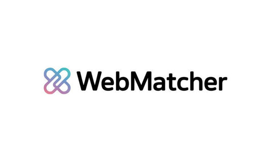 WebMatcher.com