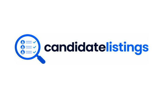 candidatelistings.com