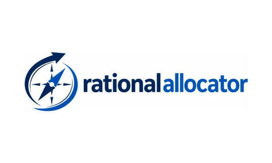 RationalAllocator.com