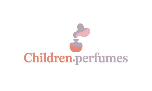 ChildrensPerfumes.com