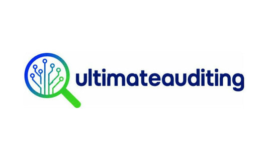 ultimateauditing.com