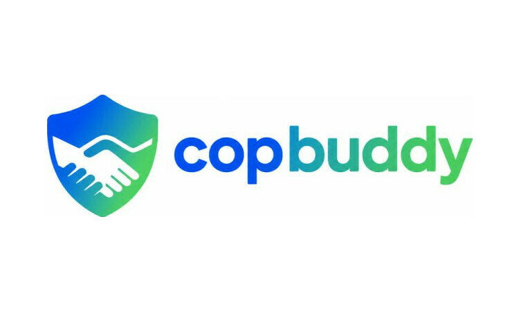 CopBuddy.com