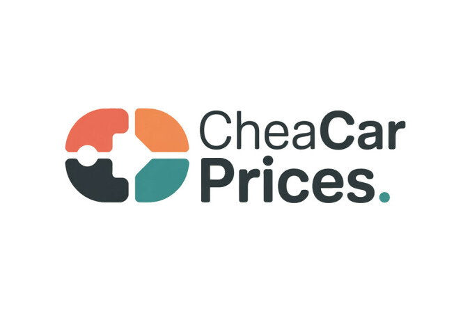 CheapCarPrices.com