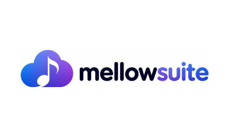 mellowsuite.com