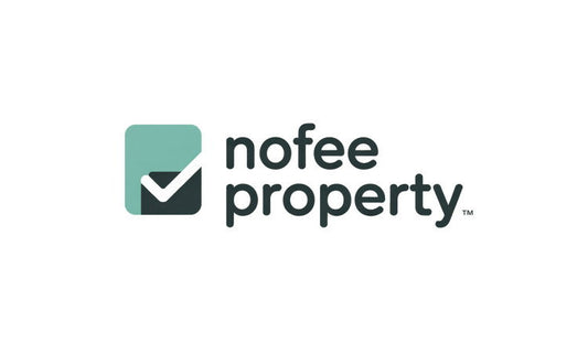 NoFeeProperty.com
