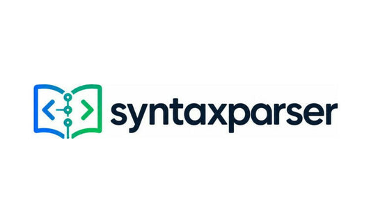 SyntaxParser.com