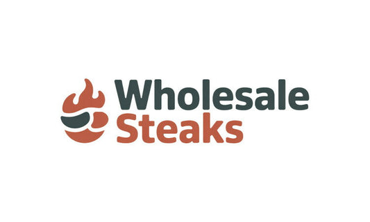WholesalesTeaks.com