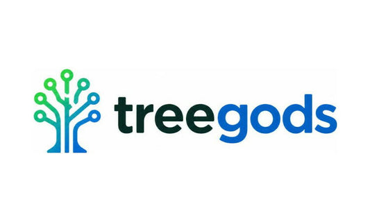 TreeGods.com