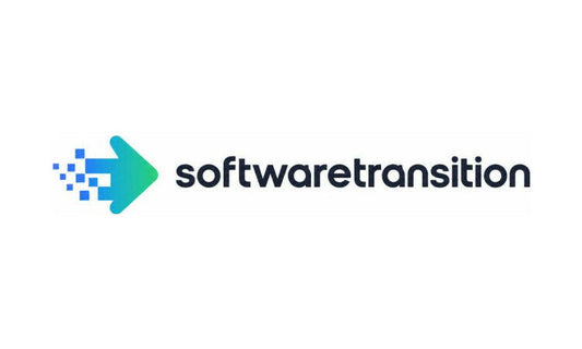 softwaretransition.com