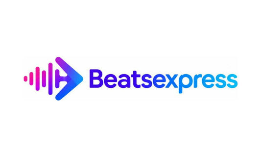 BeatsExpress.com