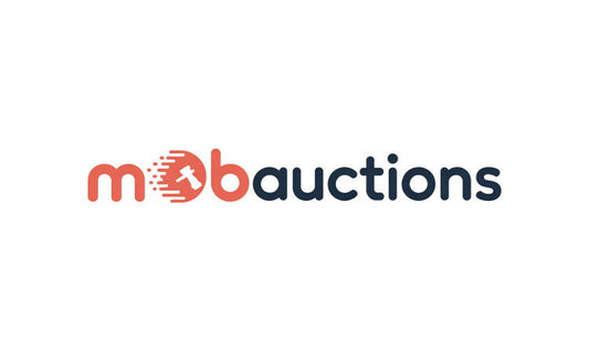 MobAuctions.com