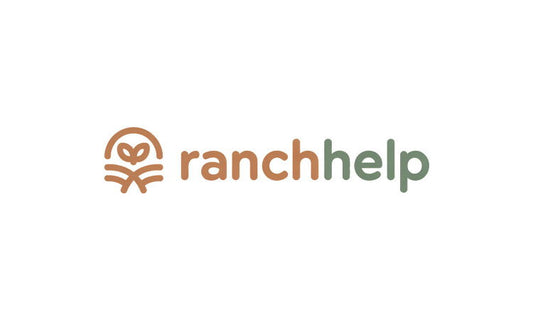 RanchHelp.com