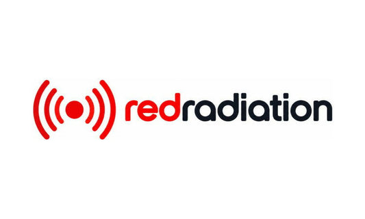 RedRadiation.com