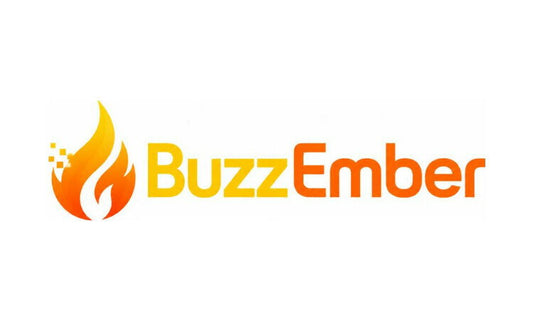 BuzzEmber.com