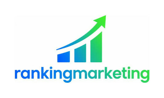 rankingmarketing.com