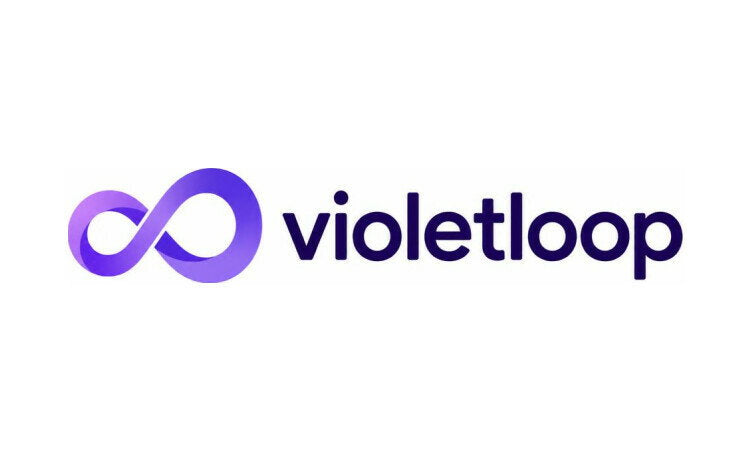 VioletLoop.com