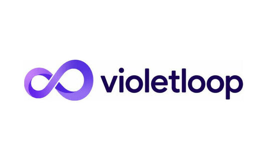 VioletLoop.com