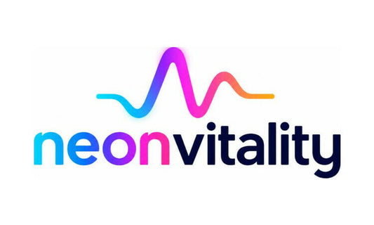 NeonVitality.com