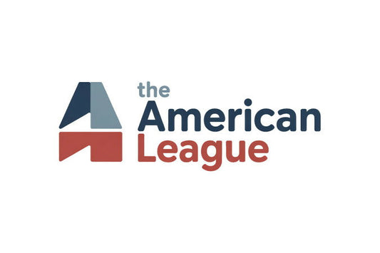 TheAmericanLeague.com