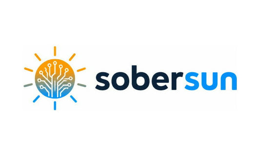 sobersun.com