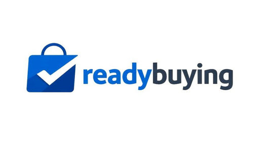 ReadyBuyIng.com