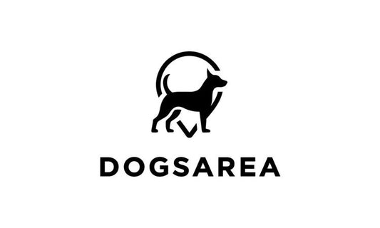 Dogsarea.com