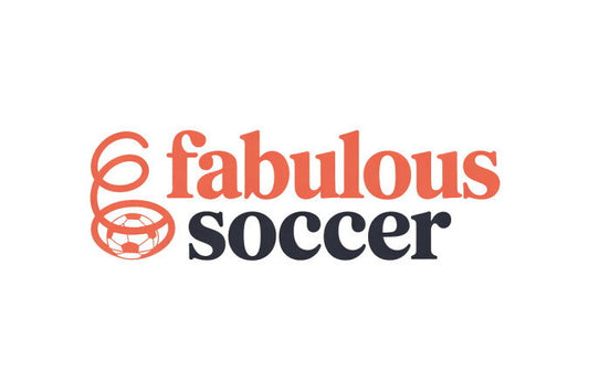 FabulousSoccer.com