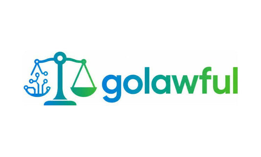 Golawful.com