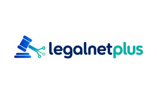 legalnetplus.com